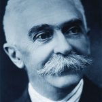 pierre_de_coubertin
