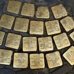 pietre-inciampo-di-consiglio-0043-kivg-u30701009414644t9e-1224x916corriere-web-sezioni-593x443-1-593x4002x