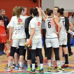 prepartitamantova_thumb_highlightcenter212707