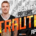 presentazione-nuovi-strautins-1536x768_thumb_highlightcenter213602