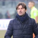 rastelli