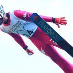 salto-2019-federico-cecon8