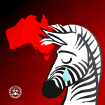 schermata-2020-01-11-alle-12-12-11