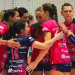 schermata_2020-01-05_alle_21_16_59_thumb_highlightlow231641