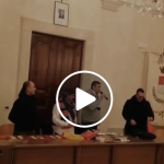 screenshot-2020-01-05-04-30-33