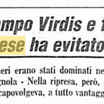 screenshot-2020-01-07-03-52-18