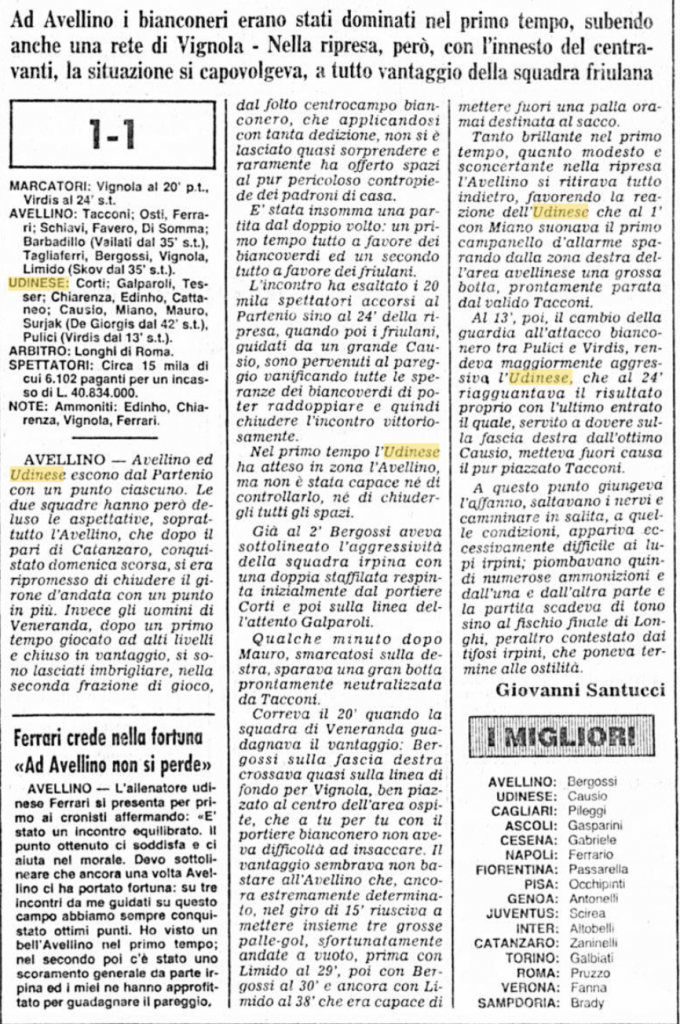 screenshot-2020-01-07-03-52-29