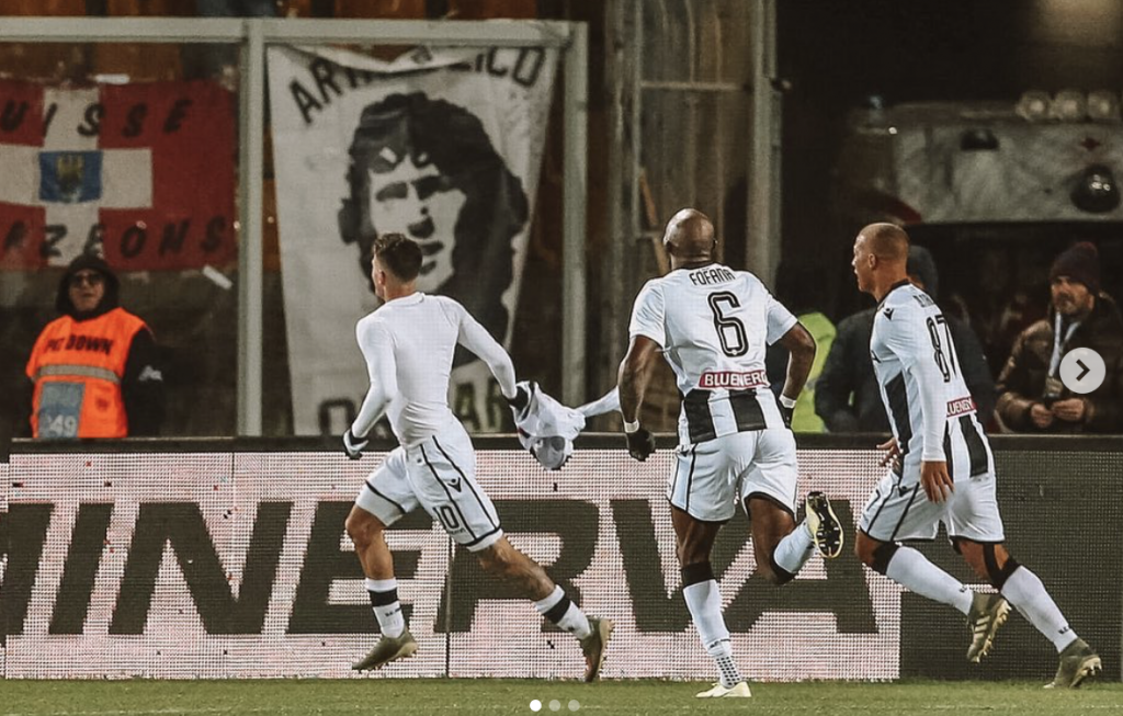 screenshot-2020-01-07-09-33-39