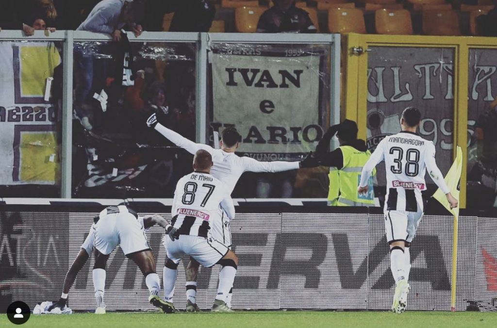 screenshot-2020-01-07-09-35-47