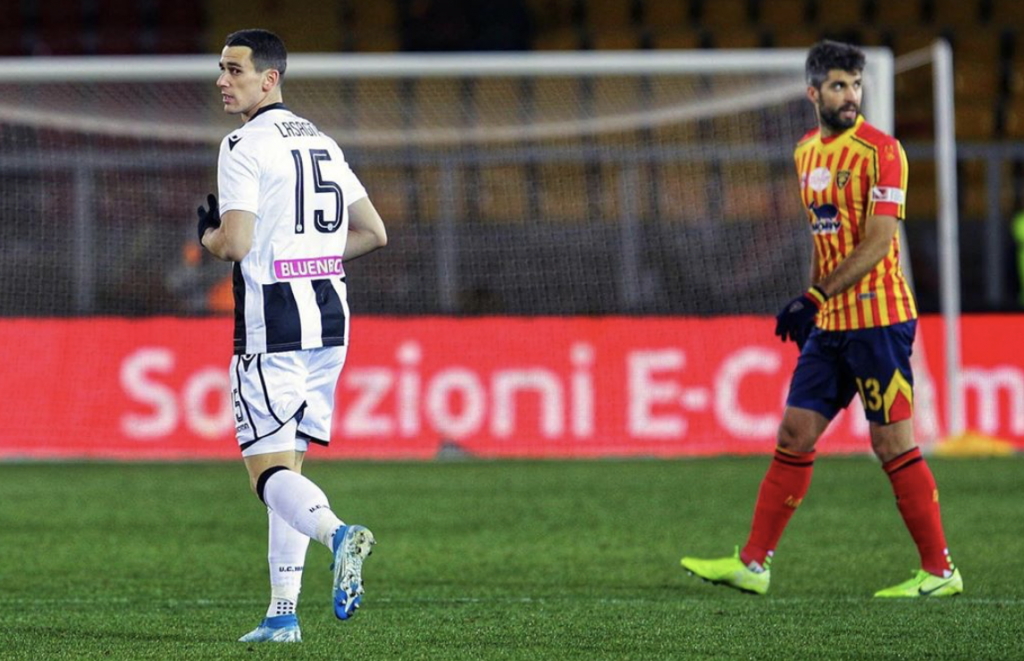 screenshot-2020-01-07-09-37-31