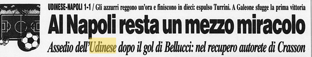 screenshot-2020-01-08-04-32-39