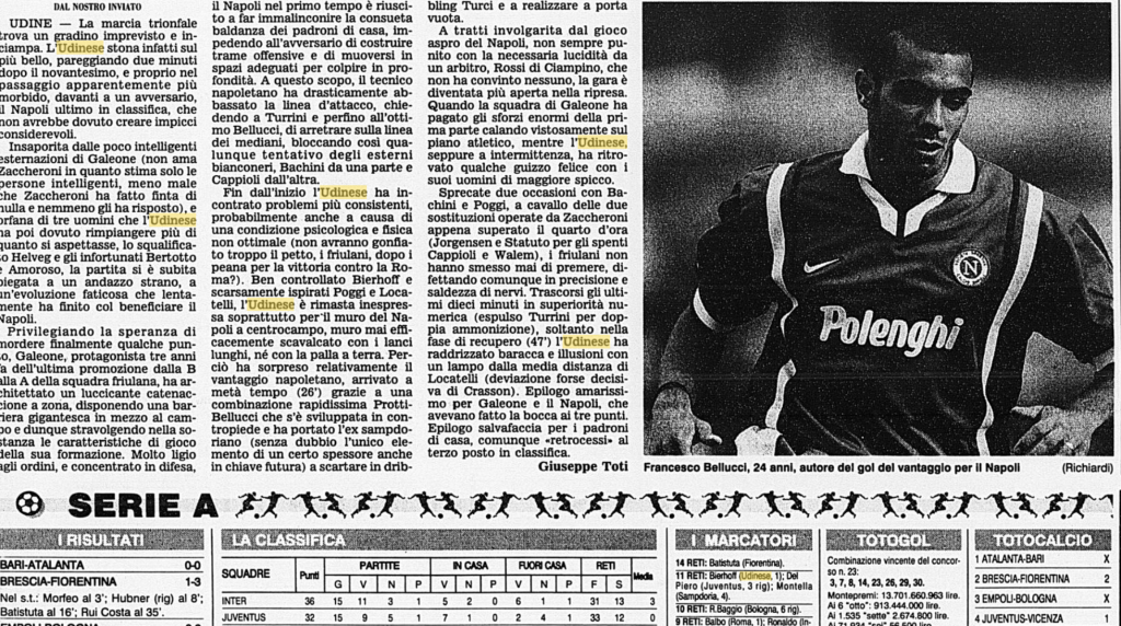 screenshot-2020-01-08-04-32-53