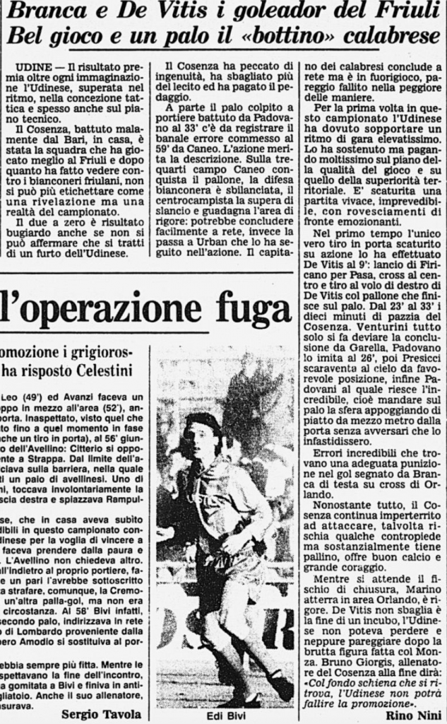 screenshot-2020-01-09-04-39-54