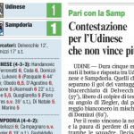 screenshot-2020-01-10-04-21-34