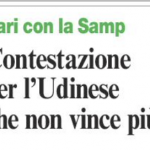 screenshot-2020-01-10-04-22-38