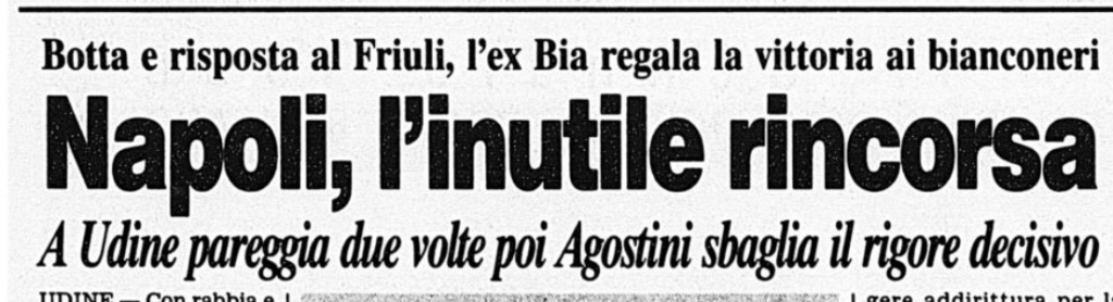 screenshot-2020-01-11-04-34-55