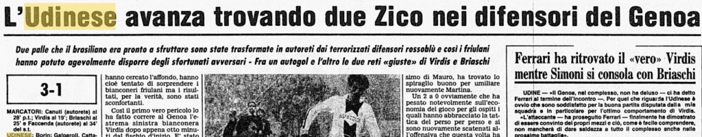 screenshot-2020-01-12-04-11-37