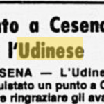 screenshot-2020-01-13-03-53-08