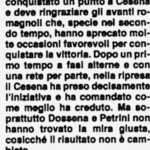 screenshot-2020-01-13-03-53-13