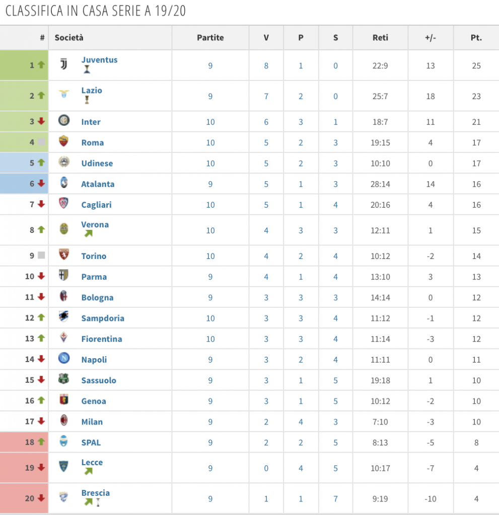 screenshot-2020-01-13-05-24-40