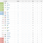 screenshot-2020-01-13-05-28-32