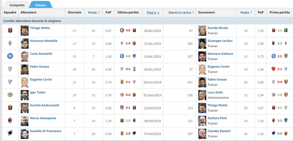 screenshot-2020-01-13-05-39-04