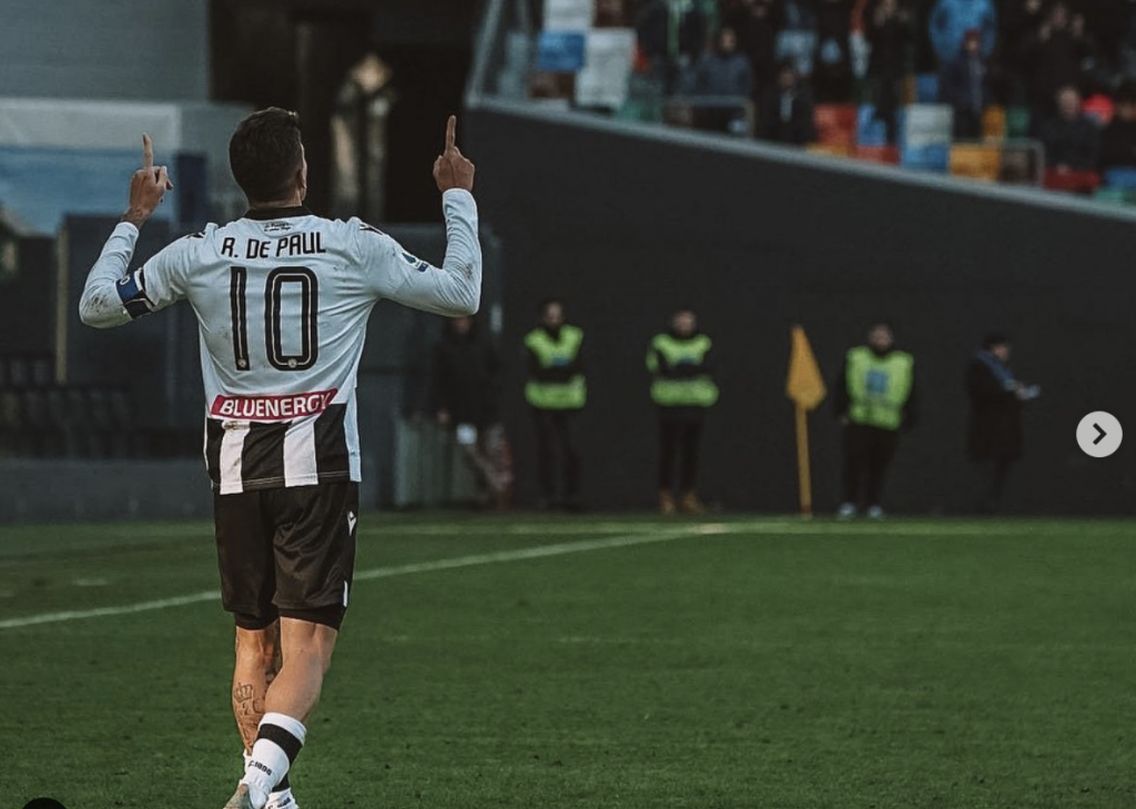 screenshot-2020-01-13-09-10-44