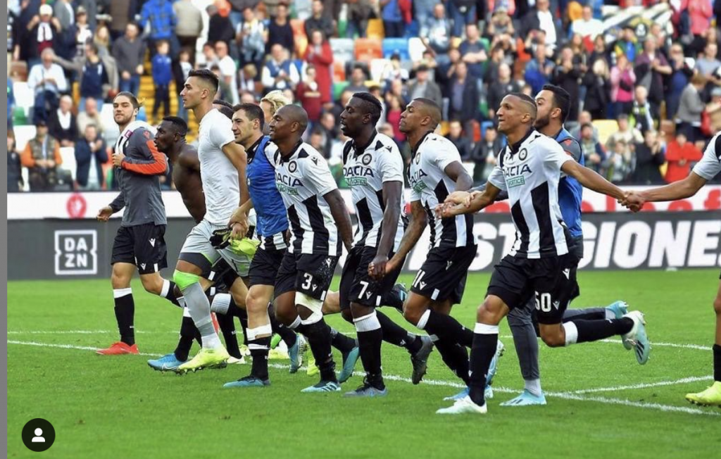 screenshot-2020-01-13-09-14-15