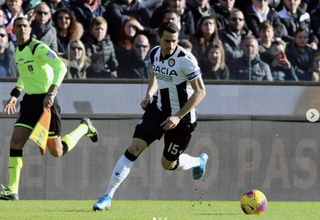 screenshot-2020-01-13-09-26-54