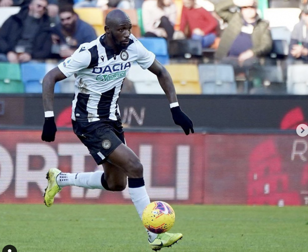 screenshot-2020-01-13-09-31-34