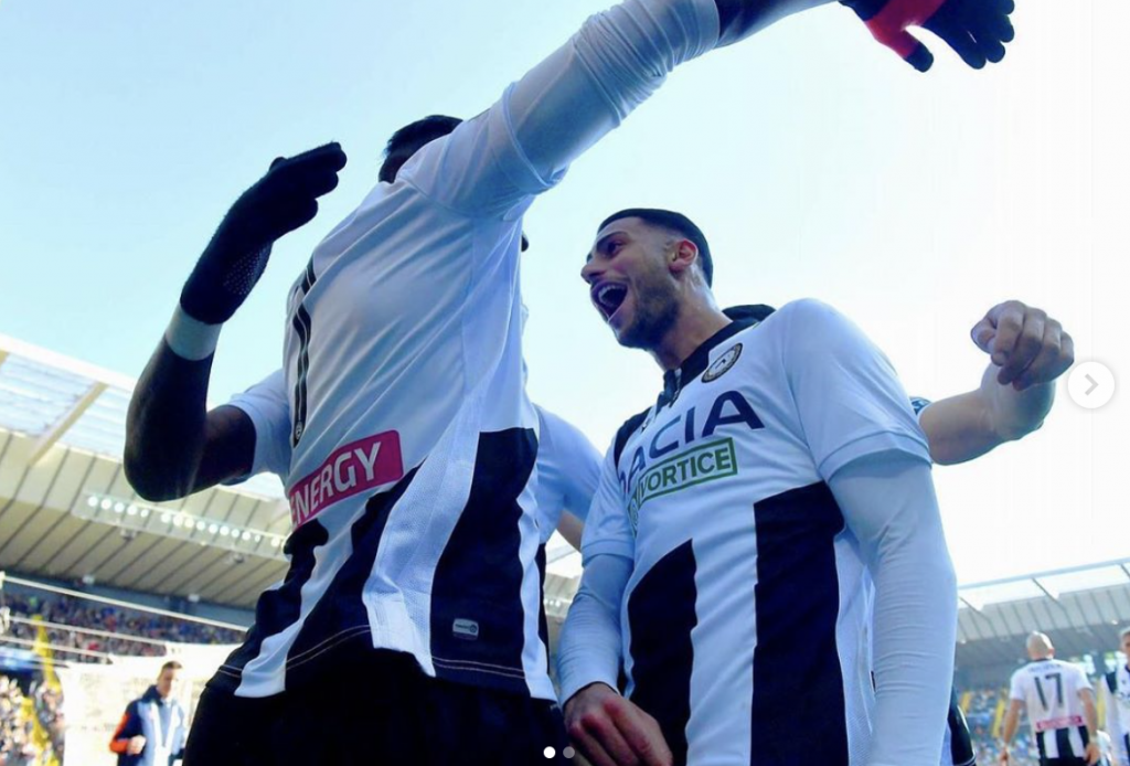 screenshot-2020-01-13-09-34-49