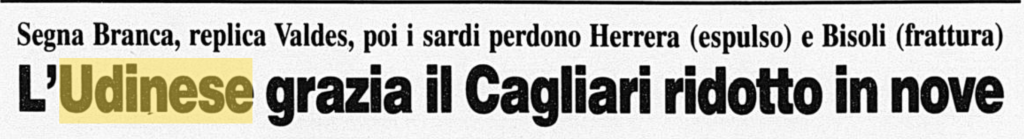 screenshot-2020-01-14-03-41-20