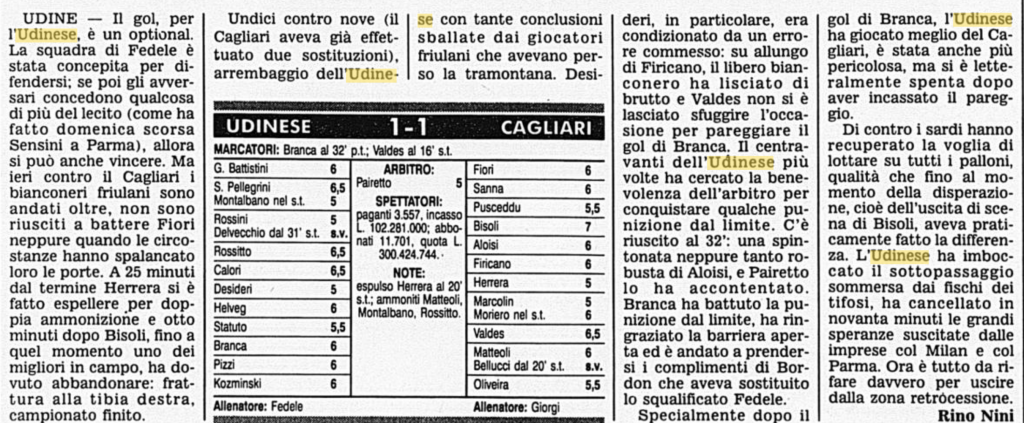 screenshot-2020-01-14-03-41-31