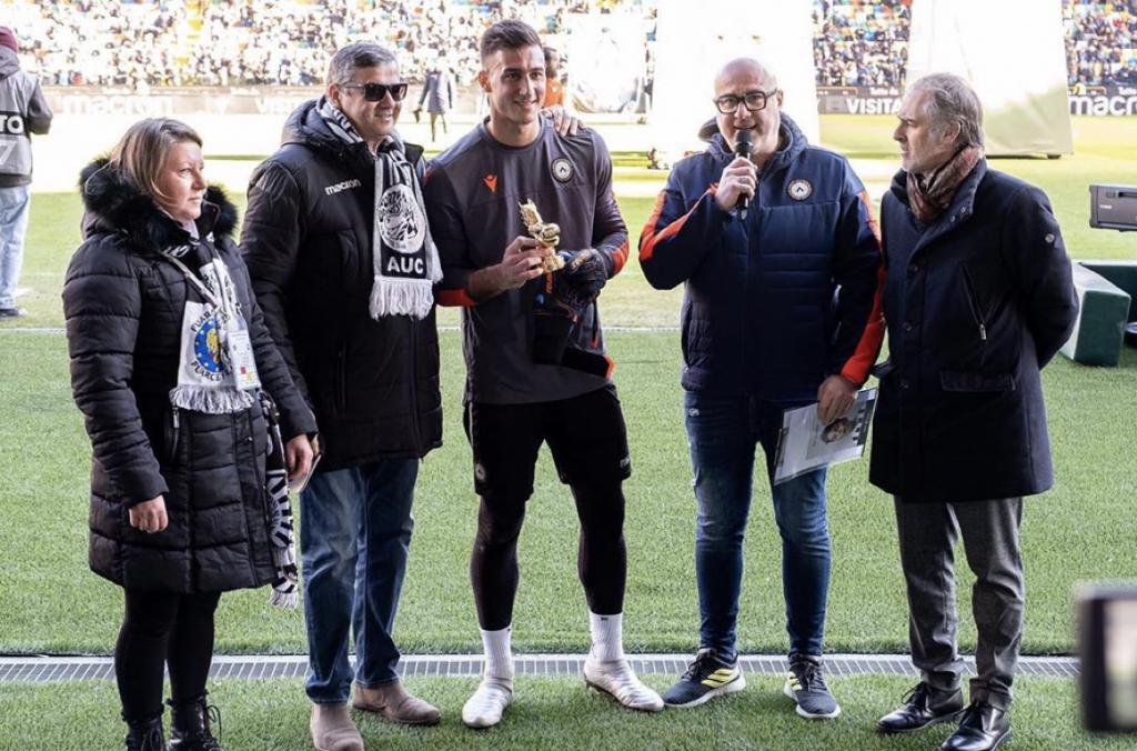 screenshot-2020-01-14-10-11-01