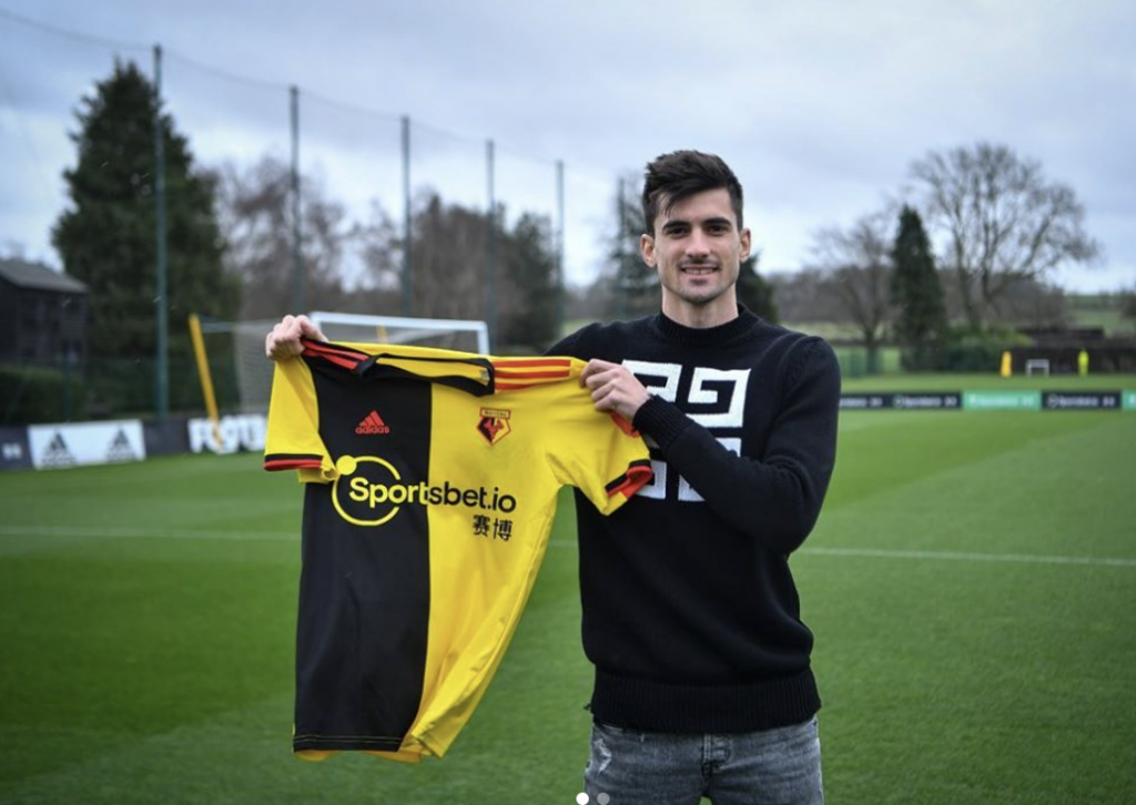 screenshot-2020-01-15-03-18-10