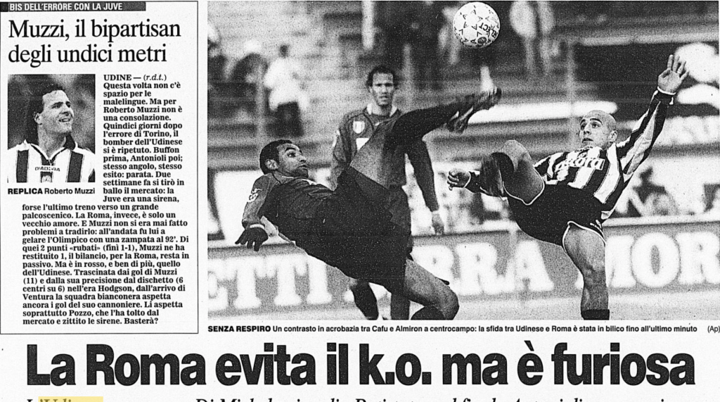 screenshot-2020-01-15-03-56-42