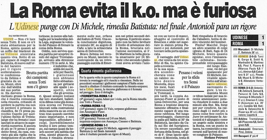 screenshot-2020-01-15-03-56-50