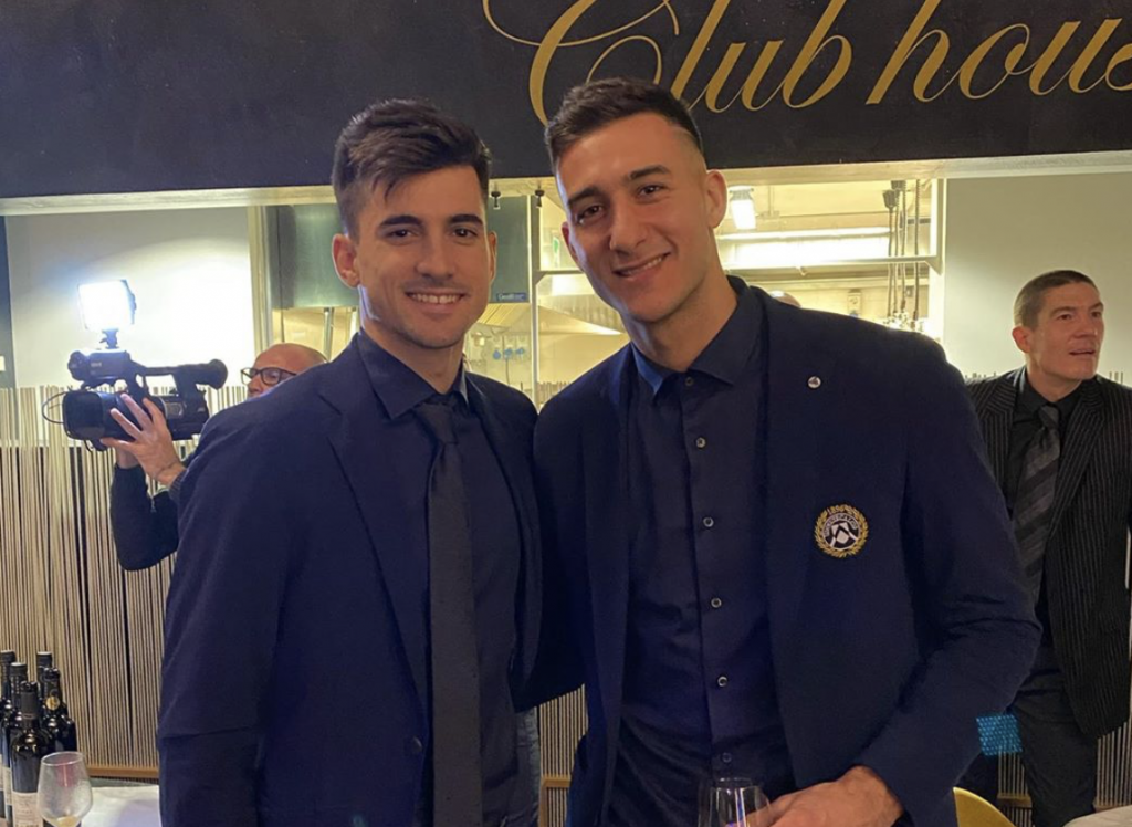 screenshot-2020-01-15-04-16-55