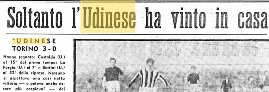 screenshot-2020-01-16-03-07-47