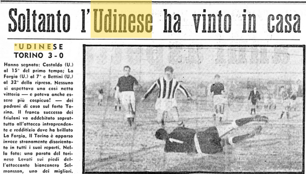 screenshot-2020-01-16-03-07-52