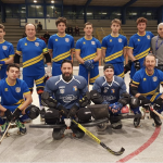 screenshot-2020-01-16-05-34-34