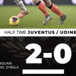 screenshot-2020-01-17-03-33-23