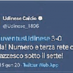 screenshot-2020-01-17-03-34-27