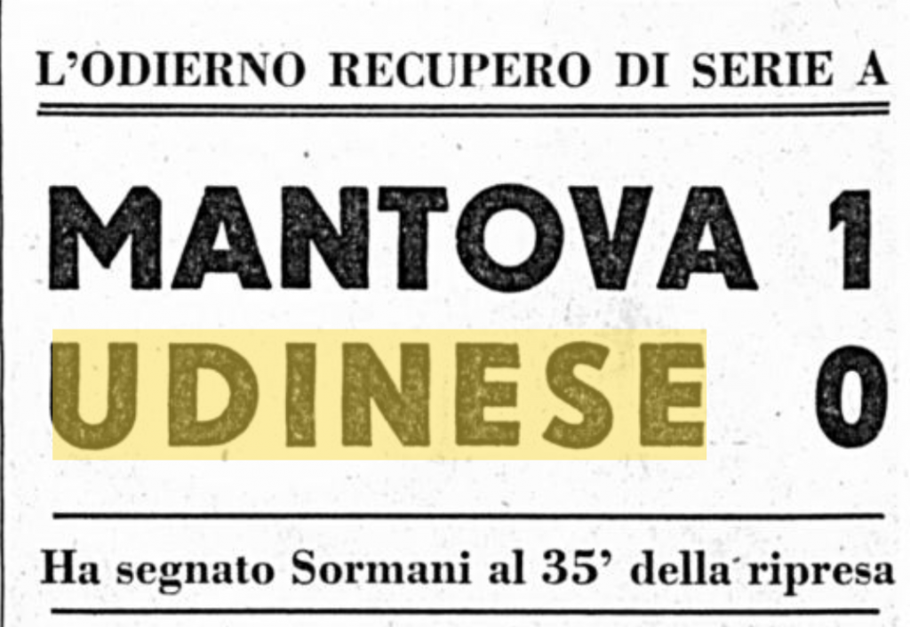 screenshot-2020-01-17-04-30-31