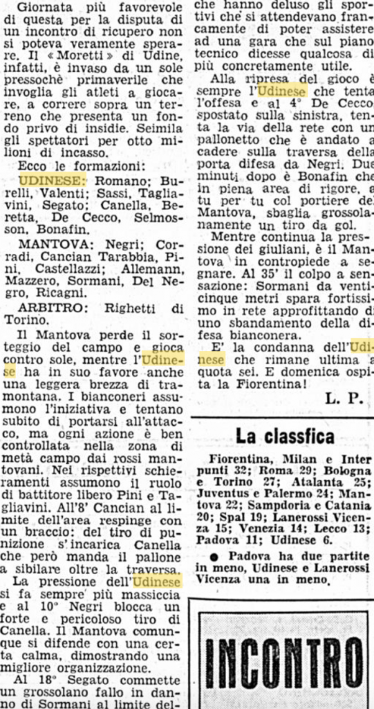 screenshot-2020-01-17-04-30-51