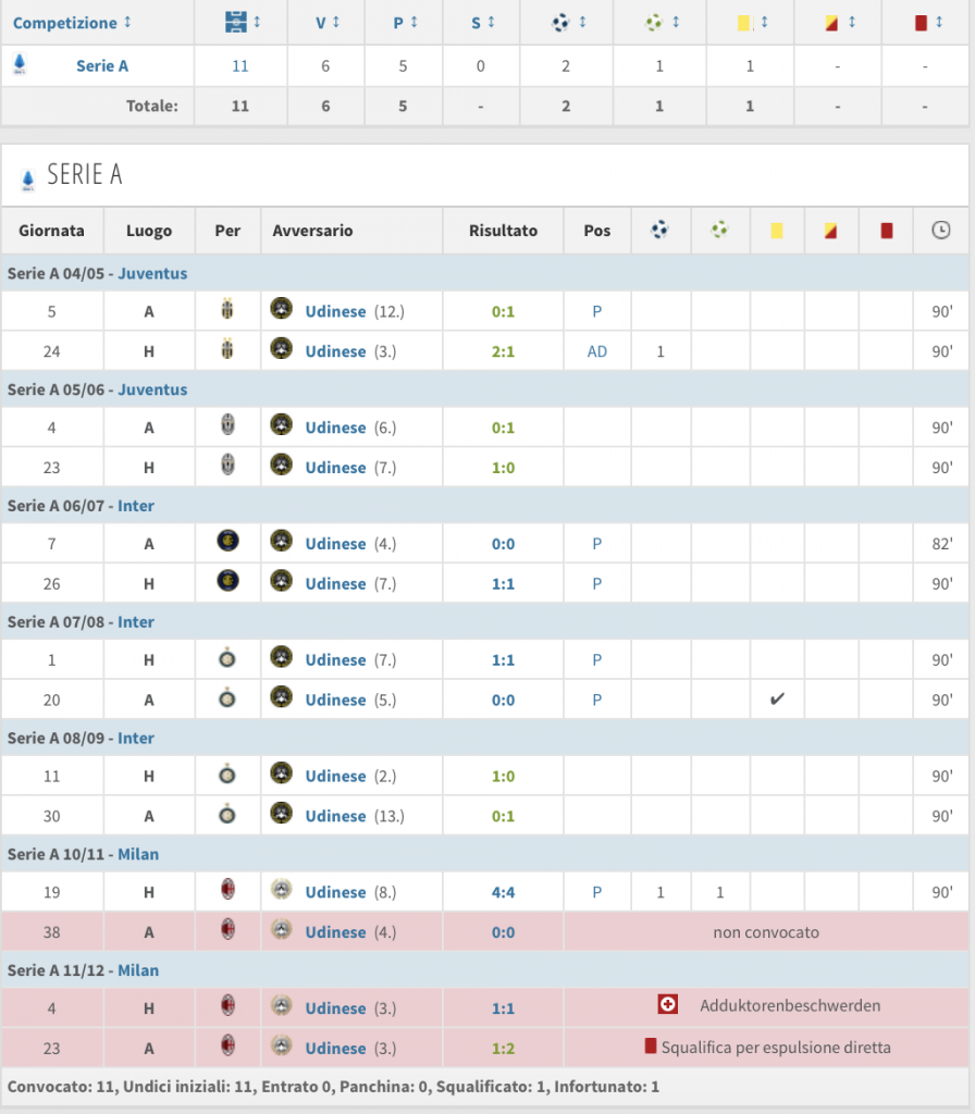 screenshot-2020-01-17-05-50-54