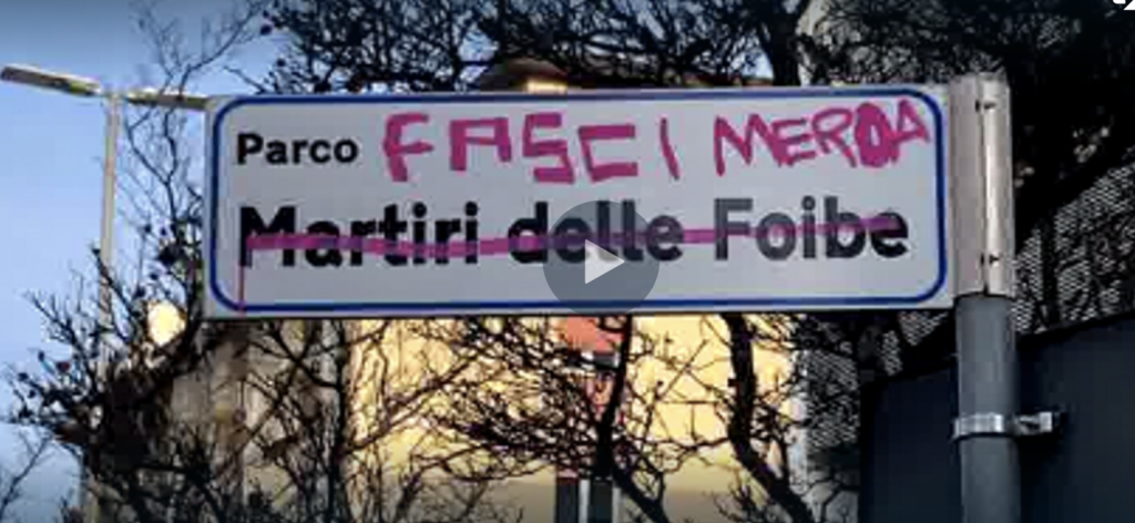 screenshot-2020-01-17-09-59-44