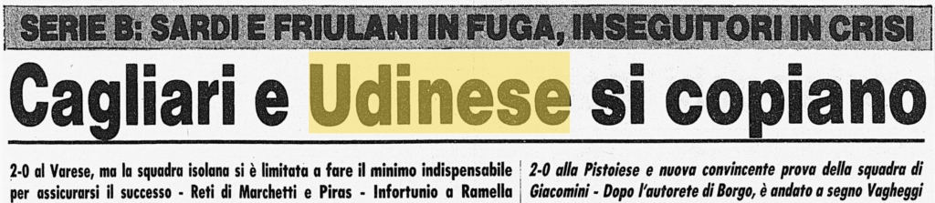 screenshot-2020-01-18-03-58-20