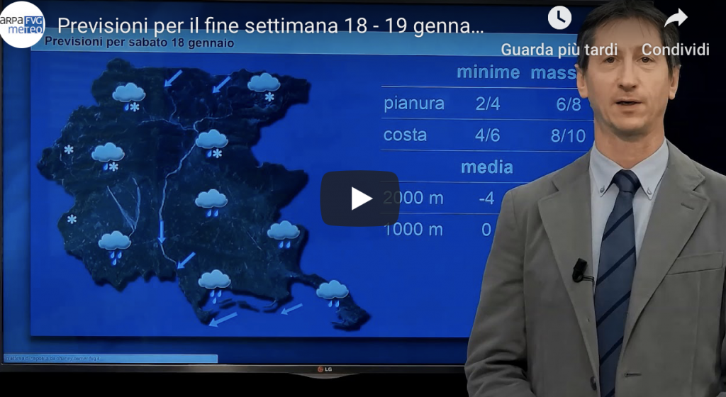 screenshot-2020-01-18-05-39-22