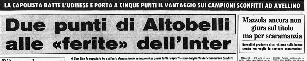 screenshot-2020-01-19-04-28-45